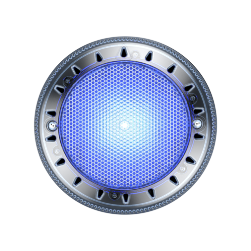 LED pool light
